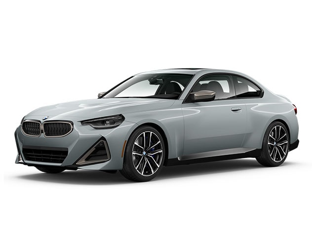 bmw 2 series 2022 3MW53CM08N8C63758 image bmw 2 series 2022 3MW53CM08N8C63758 image
